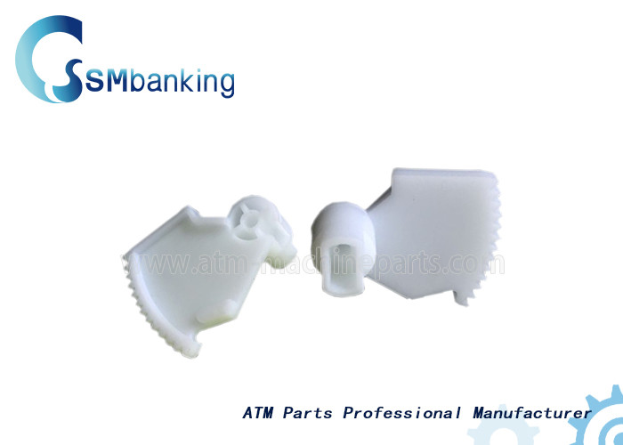 NMD100 NQ NF NS ND BCU BOU PS NC RV Spare Parts / Glory Delarue Triton Atm Parts