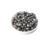 Buy cheap Nickel Base Metal Alloys In Dentistry 220HV10 Excellent Workability NB1K from wholesalers