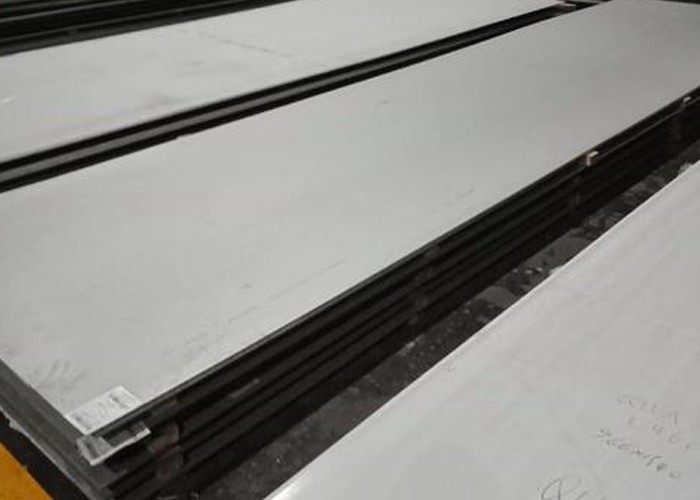 2b Stainless Steel Sheet 316 Plate 316l  Strip Stainless Steel 316 Sheet 22 Ga Stainless Steel Sheet