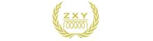 China Shenzhen Zhixiangyuan Electronics Co., Ltd. logo