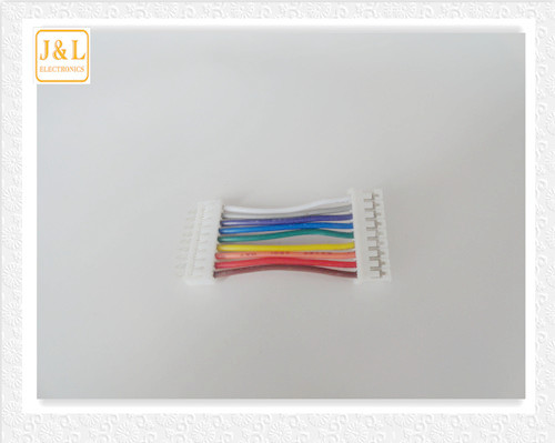 High quality wire harness
