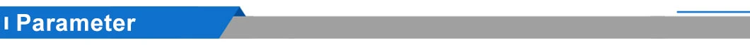 Hot Rolled 310 430 Stainless Steel Channel Bar Price