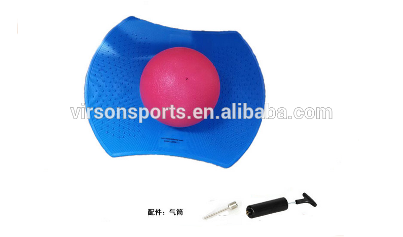 Virson bouncing ball,promotional ball,high bouncing ball,PVC anti-burst ball,jumping balls,pogo ball