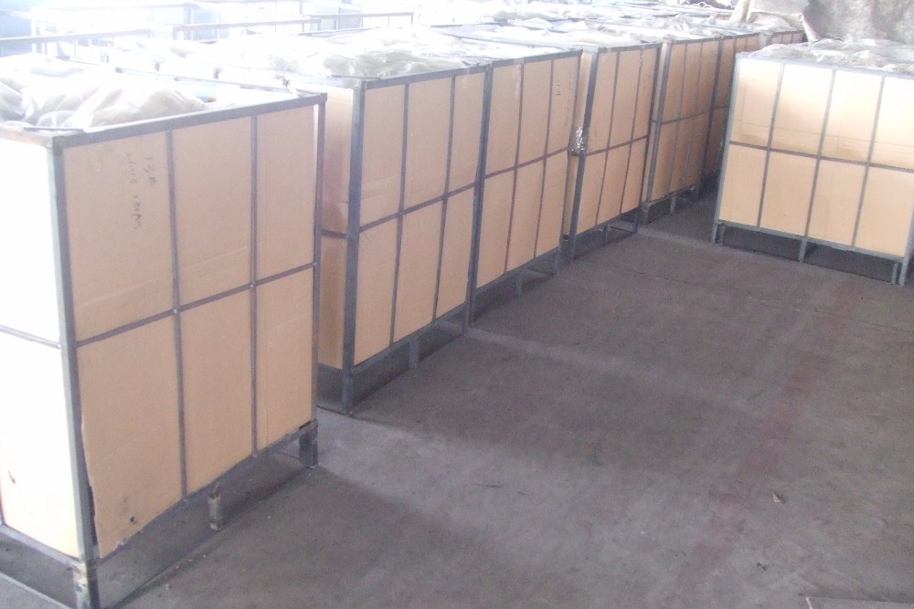 316ss Outdoor Metal Bronze Aluminum Railing Stainless Steel Guardrail Systems Balustrades