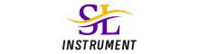 China Henan Shenlan Instrument Equipment Co., Ltd. logo