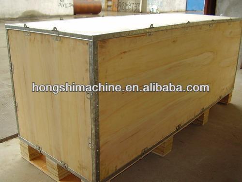 200kg mini type farm corn sheller machine