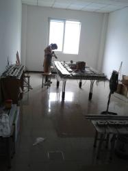 Hangzhou forsens electronic technology co.,Ltd