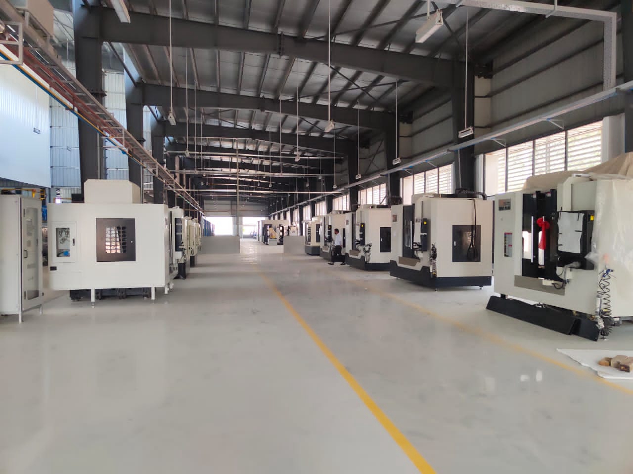 Reliable Cold Box Core Making Machine , Cold Box Core Shooter Size Custom