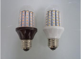 Shanghai Pu Shi Energy Saving Technology Co., Ltd.