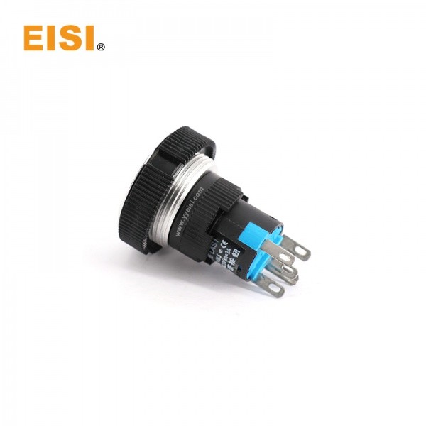 Printing Machine Spare Parts Heidelberg Kord62 Machine Push Button Switch