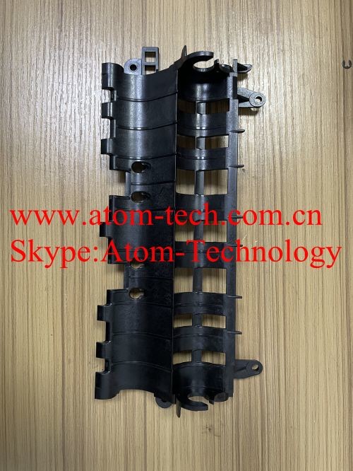01750133837 ATM parts ATM machine Wincor Chassis transport unit head short path CRS/ATS 1750133837