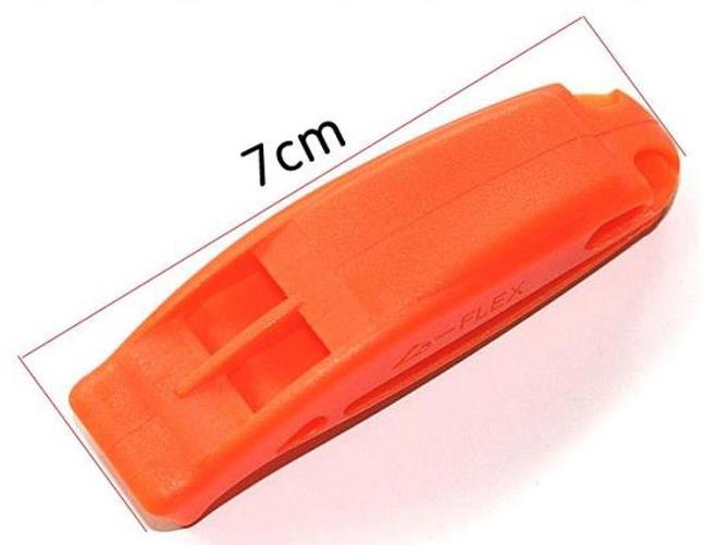 Custom Triathlon Swimming Buoy Inflatable Tow Floating With PE Bag