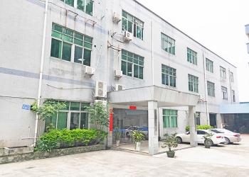 DONGGUAN LIHONG CLEANROOM CO., LTD