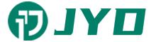 China Shenzhen Jiuyingda Technology Co., Ltd. logo