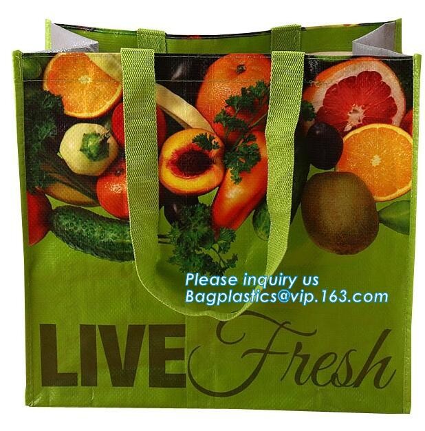 promotion cheap heat seal non woven bag, Cheapest Promotional Printing Non Woven Bag, All Color Laminated High Brand Non