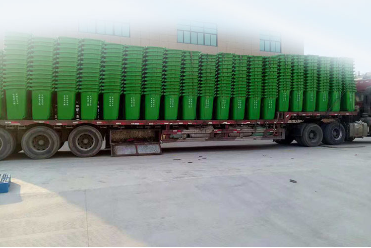 waste bins manufacturerstrash can for kitchen  trash cans with lid  trash can prices