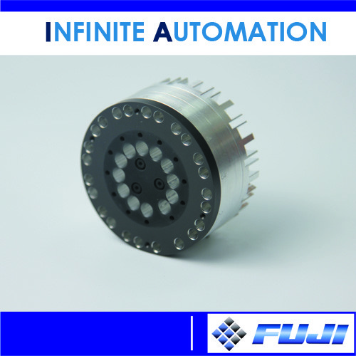 Original and new Fuji NXT Machine Spare Parts for Fuji NXT Chip Mounters, 2UGGHB000300, REVOLVER AUTO TOOL ASSY