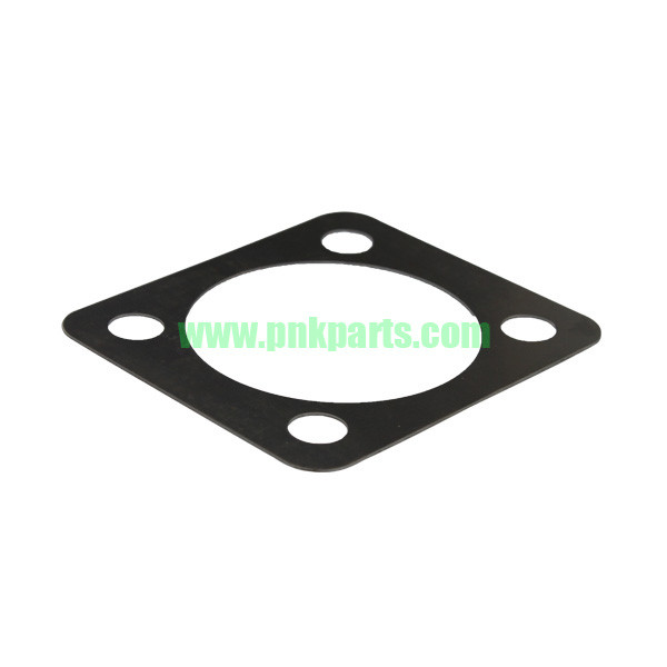 RE271424 JD Tractor Parts SHIMS,Knuckle Housing Agricuatural Machinery Parts