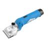 Buy cheap AC 150W 2800rpm 2000Mah Battery Cattle Hair Clippers from wholesalers