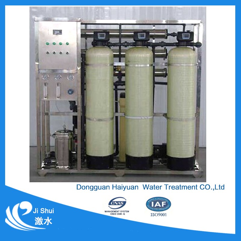 GAC Granular Activated Carbon Water Filter 25TPH For Coating Auxiliary Agents