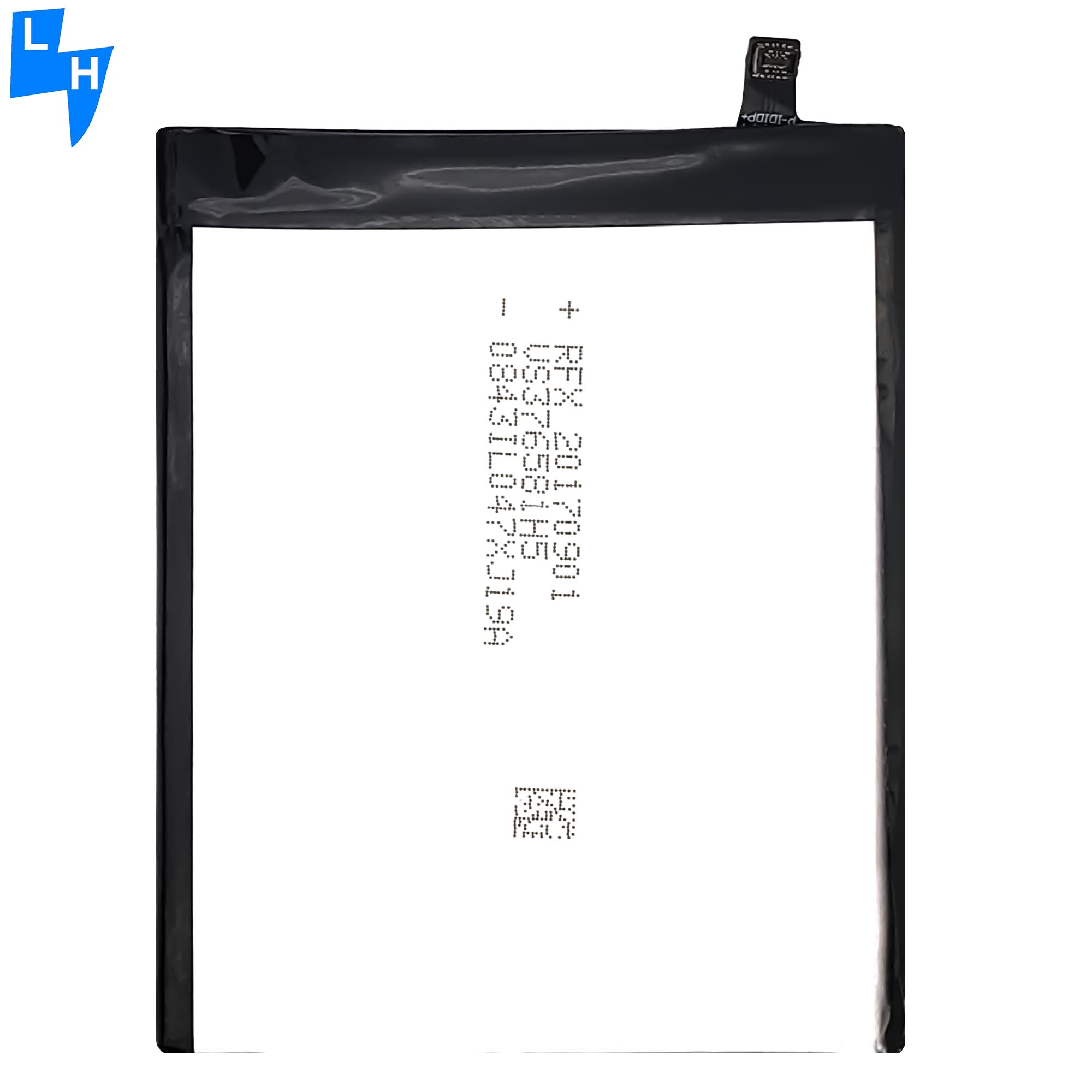 Mobile Phone Digital Battery for Lenovo A7020/Vibe K5 Note K52T38 K52E78 BL261 3500mAh