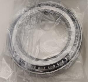 Buy cheap BEARING LM102949/10 product