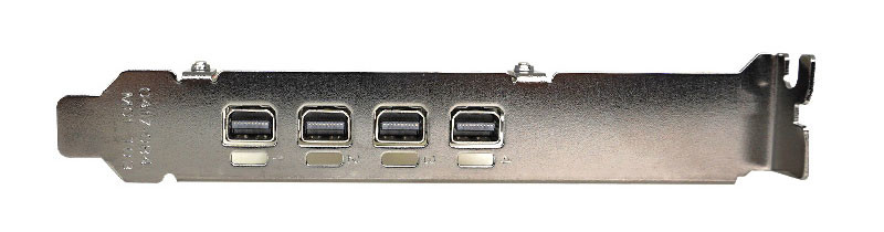 High Performance NVIDIA Quadro T600 Leadtek Graphics Card Turing GPU 3D Rendering