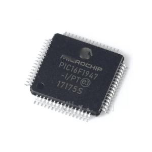 Buy cheap ATSAMD20E16A-MN product