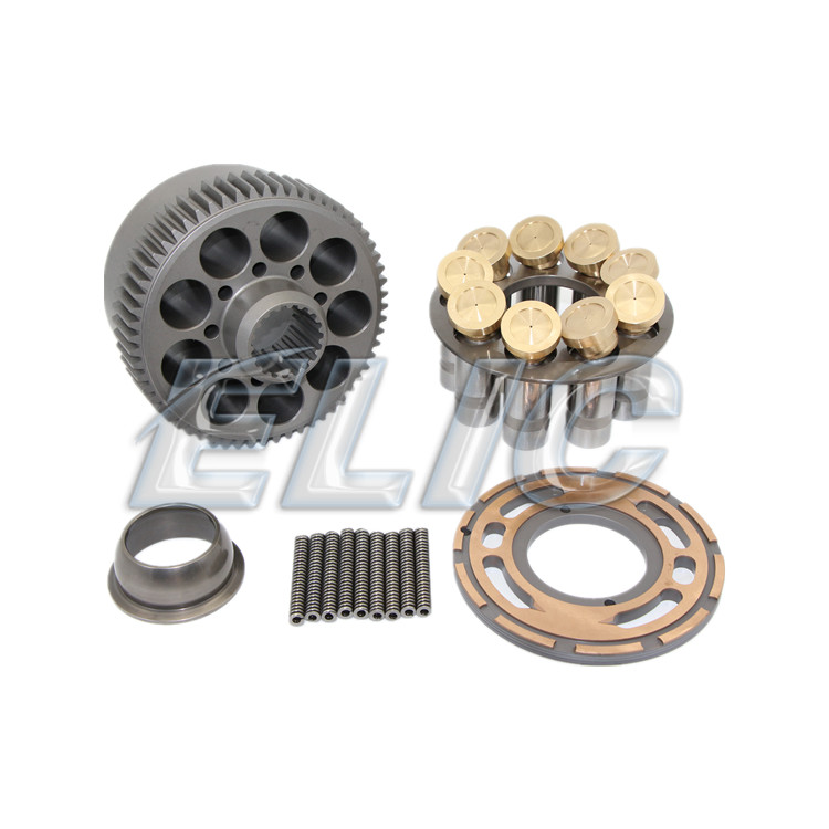 R210-9 R220-9 Excavator Final Drive 38q6-41100 38q6-40100 38q6-40101 Travel Motor Parts 39q6-41270 39q6-41150 38q6-41300