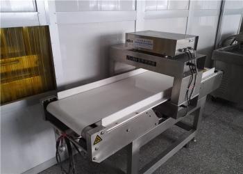 Xiamen Tongzhonghe Imp & Exp Co., Ltd.
