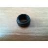 Buy cheap Hydraulic System Automotive Oil Seals Engine Valve Seals Wear Resistance from wholesalers