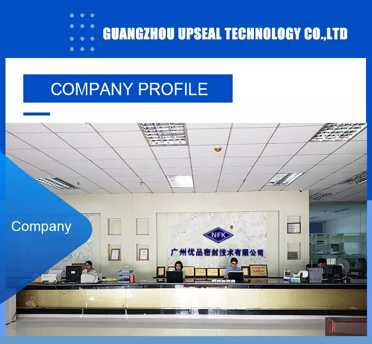 Customized OEM High Quality Piston Compression Ring Factory Supplier Piston Oil Ring