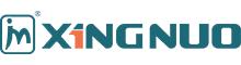 China TAIZHOU XINGNUO TECHNOLOGY CO.,LTD logo