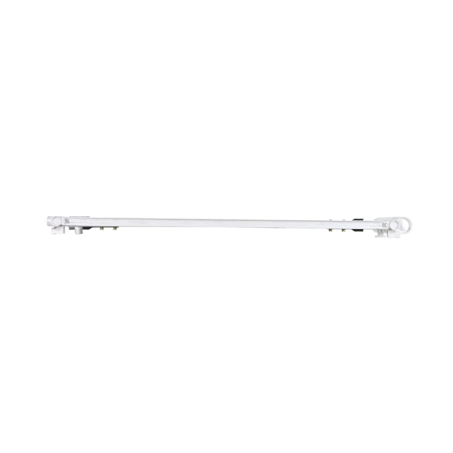 80110SNNA41 Auto Spare Parts Cooling System Air Conditioning Condenser for HONDA City