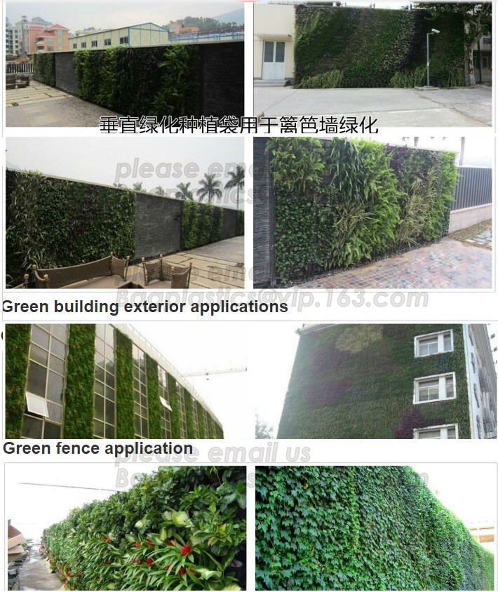 China factory supply irrigation system pe pipe price Ldpe pipe,25mm Garden irrigation PE pipe,Polyethylene PE Flexible P