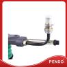 Buy cheap 38bwd01 NSK 38bwd01 Automotive Wheel Bearing (KOYO DAC38720036/33 DAC3872W-8CS81 from wholesalers