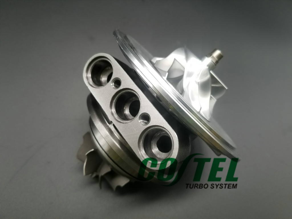 AUDI S8 4.0TFSI JH5IT 079145703F 079145704F 079145703Q 079145704Q 079145721A 079145722A