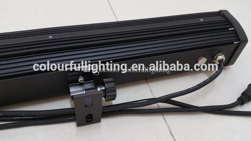 18x10W RGBW Quad color LED 4in1 Wall Washer Bar (4).jpg