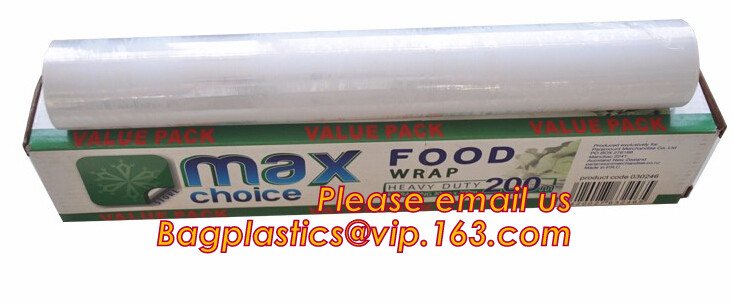 Reusable Mug Silicone Wrap,Food Grade Silicone Food Wrap, keep food fresh plastic wrap / pvc cling film for food grade /