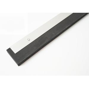Replacement Floor Cleaning Tools Soft Floor Squeegee Foam