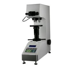 China LCD Screen 8HV Digital Vickers Hardness Tester on sale