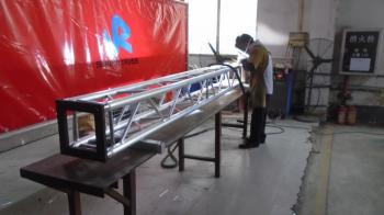 Guangzhou Sgaier Truss Co.,Ltd