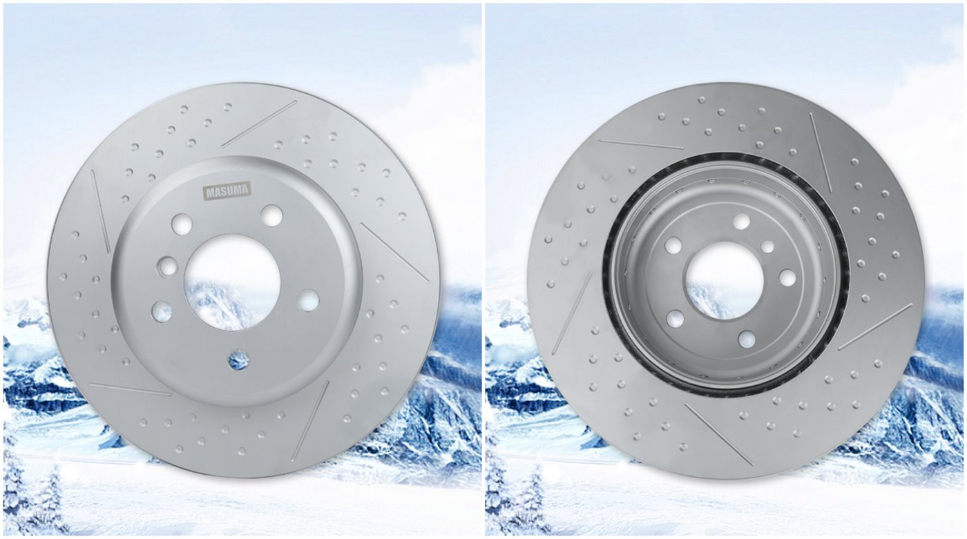MASUMA-Brake -disc-10