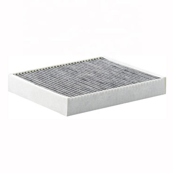 OEM 52420930 13271190 13271191 J13271191 CUK2442 Cabin Air Filter Activated Carbon