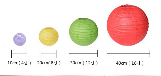 LED Paper lantern，White Lantern Wholesale, Spot Handmade Paper Lanterns, Custom Cartoon Lanterns, Paper Crafts Paper Lan