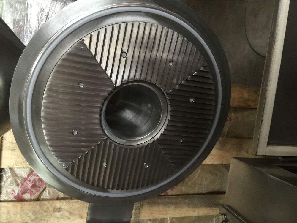 Series High Effect Grinding Machine in pharmaceutical foodstuff chemical pesticide industry