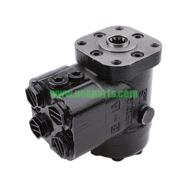 11010385 Engine Steering Pump QuanChai Engine Parts