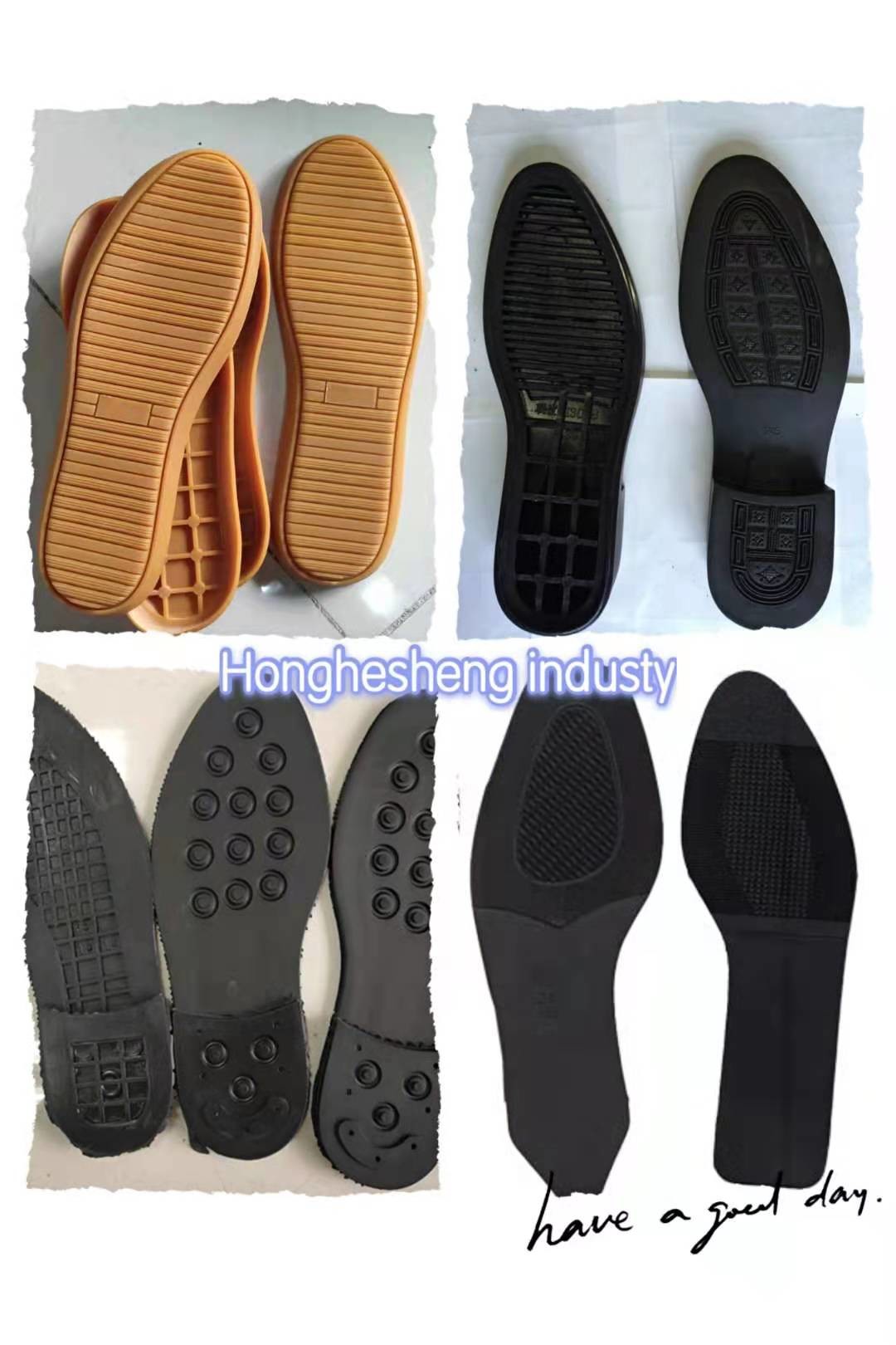 rubber flat panel curing press/Rubber Shoe sole Vulcanizing machine