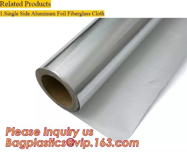 Geosynthetic clay liner Geotextile mattress Geotextile PE net PE mesh Welding machine Plastic geogrid Fiberglass geogrid