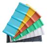 Buy cheap Zinc Metal Roofing Sheet 0.3mm For Building Material Corrugated Steel Coil from wholesalers